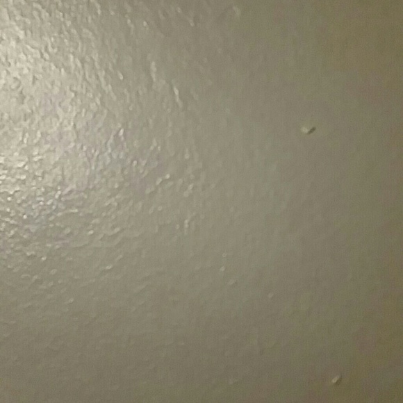 Meet your Posher, Aaron - Picture 1 of 1